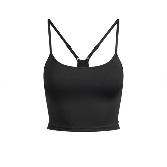 SKIMS Other - SKIMS SIGNATURE SWIM CAMI TOP